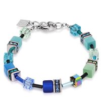 Accessories >  Jewellery >  Bracelets