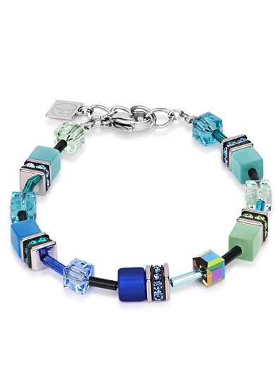 Accessories > Jewellery > Bracelets