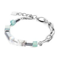 Accessories >  Jewellery >  Bracelets