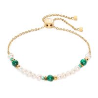 Accessories >  Jewellery >  Bracelets