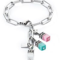 Accessories >  Jewellery >  Bracelets