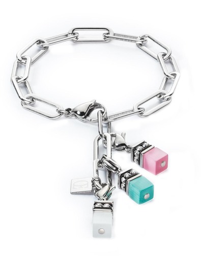 Accessories > Jewellery > Bracelets