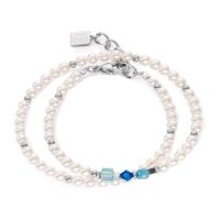 Accessories >  Jewellery >  Bracelets