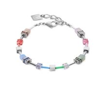 Accessories > Jewellery > Bracelets