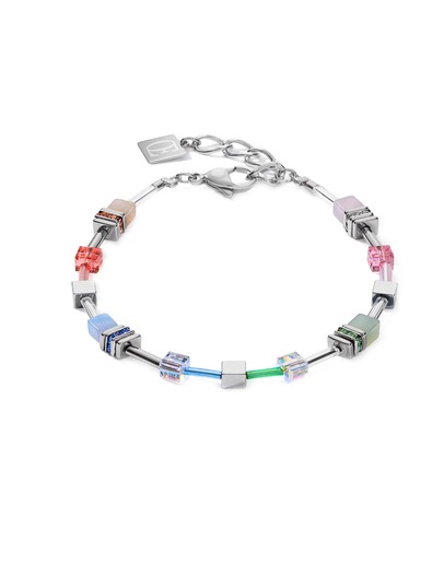 Accessories > Jewellery > Bracelets