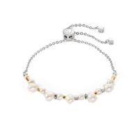 Accessories >  Jewellery >  Bracelets