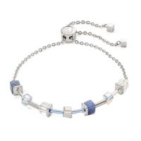 Accessories >  Jewellery >  Bracelets