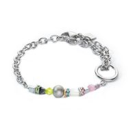 Accessories >  Jewellery >  Bracelets