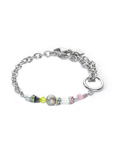 Accessories > Jewellery > Bracelets