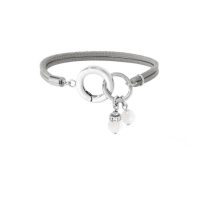 Accessories >  Jewellery >  Bracelets