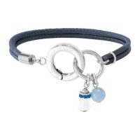 Accessories >  Jewellery >  Bracelets