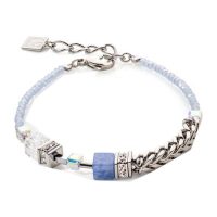 Accessories >  Jewellery >  Bracelets