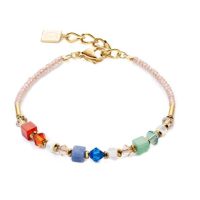 Accessories > Jewellery > Bracelets