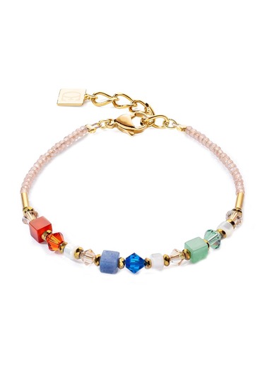 Accessories > Jewellery > Bracelets