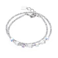 Accessories > Jewellery > Bracelets