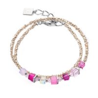 Accessories > Jewellery > Bracelets