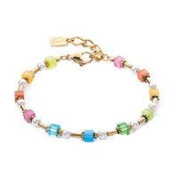 Accessories > Jewellery > Bracelets