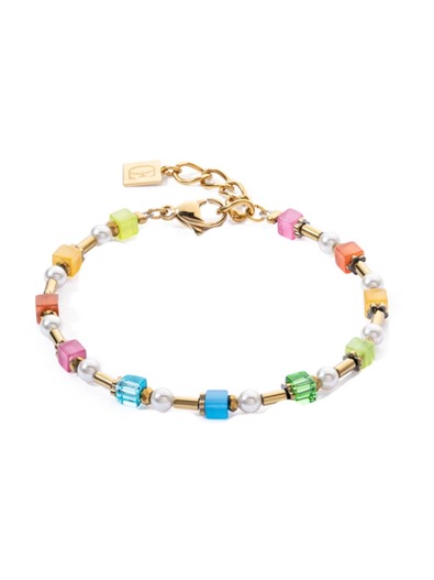 Accessories > Jewellery > Bracelets