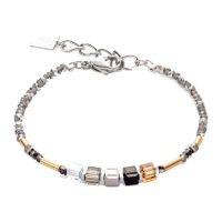 Accessories >  Jewellery >  Bracelets