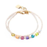 Accessories > Jewellery > Bracelets