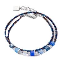 Accessories > Jewellery > Bracelets