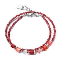 Accessories > Jewellery > Bracelets