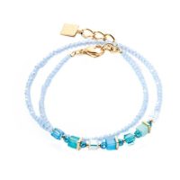 Accessories > Jewellery > Bracelets