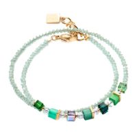 Accessories > Jewellery > Bracelets