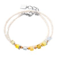 Accessories > Jewellery > Bracelets