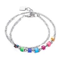 Accessories > Jewellery > Bracelets