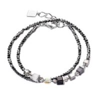 Accessories > Jewellery > Bracelets