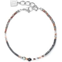 Accessories >  Jewellery >  Bracelets