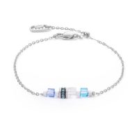 Accessories >  Jewellery >  Bracelets