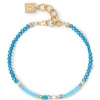 Accessories >  Jewellery >  Bracelets