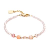 Accessories > Jewellery > Bracelets