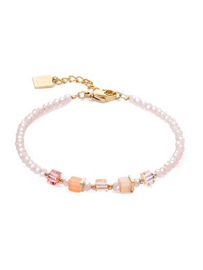 Accessories > Jewellery > Bracelets