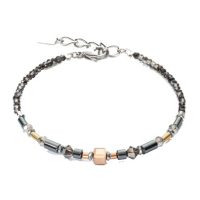 Accessories >  Jewellery >  Bracelets