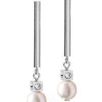 Accessories >  Jewellery >  Earrings