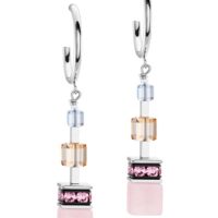 Accessories > Jewellery > Earrings