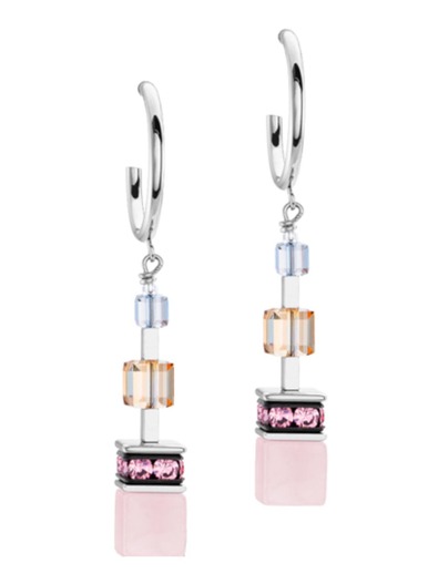 Accessories > Jewellery > Earrings