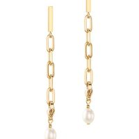 Accessories >  Jewellery >  Earrings