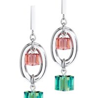 Accessories >  Jewellery >  Earrings