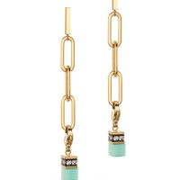 Accessories >  Jewellery >  Earrings