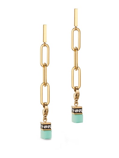 Accessories > Jewellery > Earrings