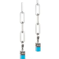 Accessories > Jewellery > Earrings