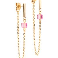 Accessories >  Jewellery >  Earrings