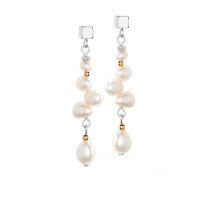 Accessories >  Jewellery >  Earrings