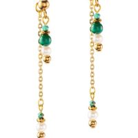 Accessories >  Jewellery >  Earrings