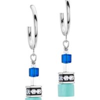 Accessories >  Jewellery >  Earrings