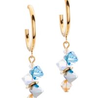 Accessories >  Jewellery >  Earrings